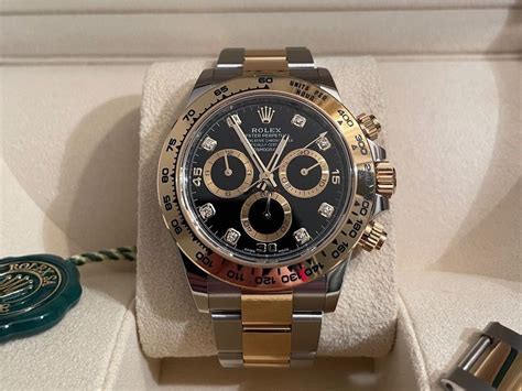 rolex daytona edelstahl kaufen|Rolex daytona speichern.